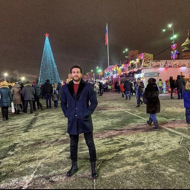 ���� 23038855 ������� �����, 33 ����, ���� ���������� � ������