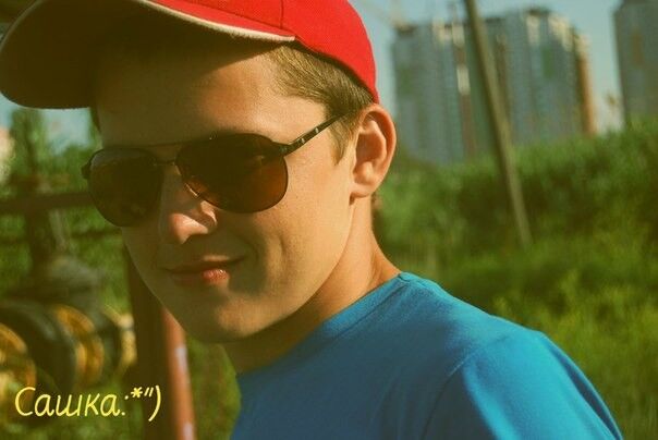 ���� 5196465 ������� ����1994, 31 ���, ���� ���������� � ����������