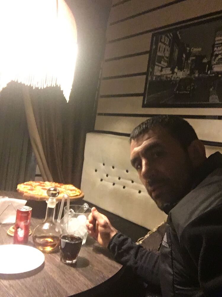 ���� 42874445 ������� �����, 39 ���, ���� ���������� � ����������