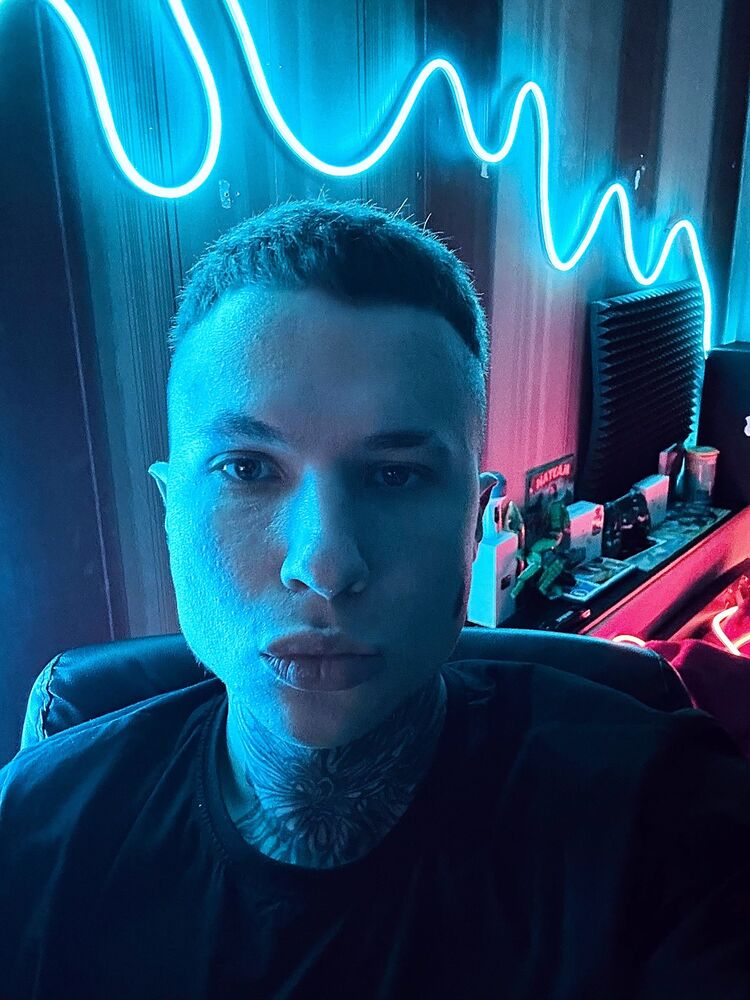 ���� 55235615 ������� �����, 26 ���, ���� ���������� � �����������