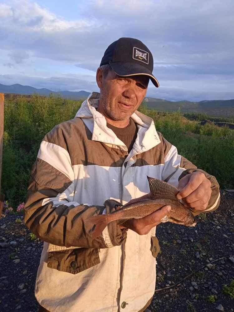  ,   , 55 ,   c 