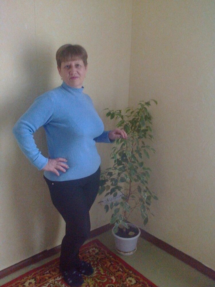  ,   , 61 ,   ,   , c 