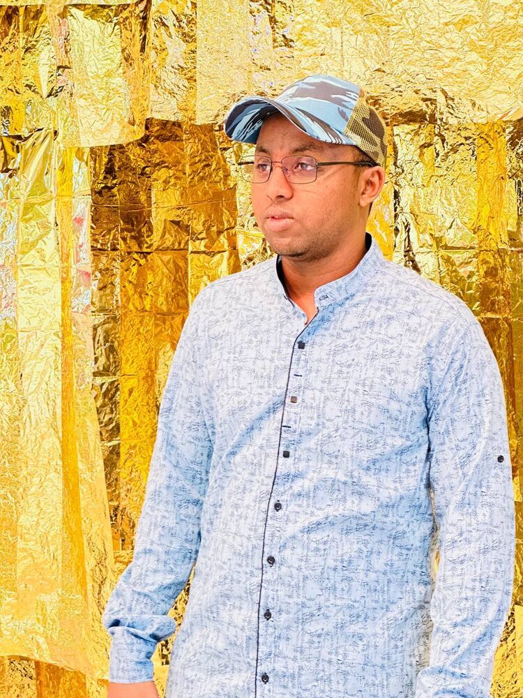 ���������� ������, ���� ������� ������, 31 ���, ������������ ��� ������, ����� � ���������