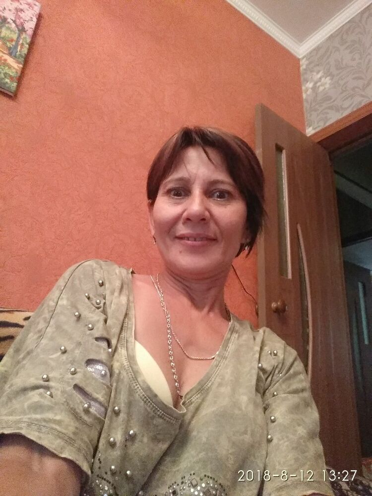  ,   , 56 ,     , c 