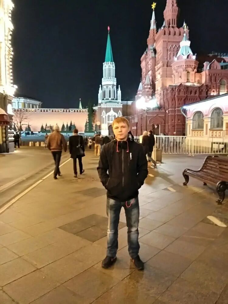 ���������� �����, ���� ������� ������, 32 ����, ������������ ��� ������, ����� � ���������