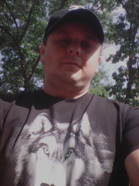 ���������� �������, ���� ������� ����, 37 ���, ������������ ��� ������, ����� � ���������, c�������� ���������