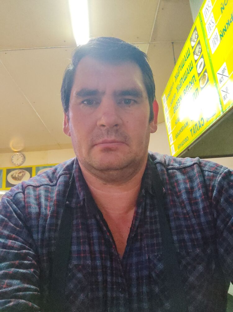 ���� 31900415 ������� ������, 48 ���, ���� ���������� � �����������