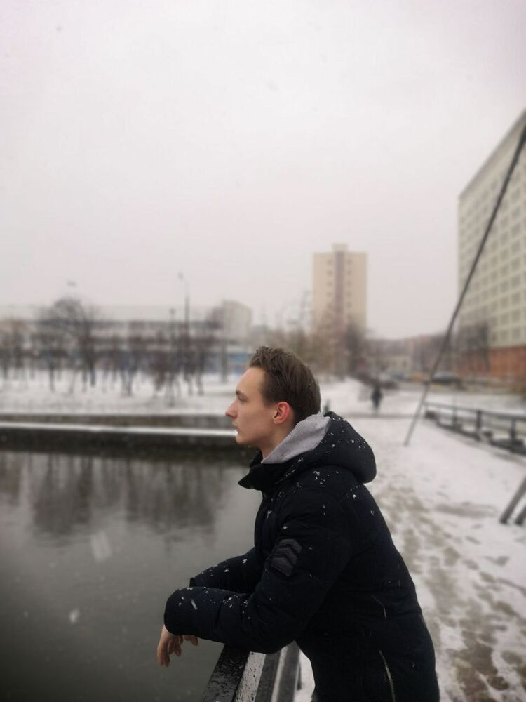 ���� 45755985 ����� �������, 22 ����, ���� ���������� � ������