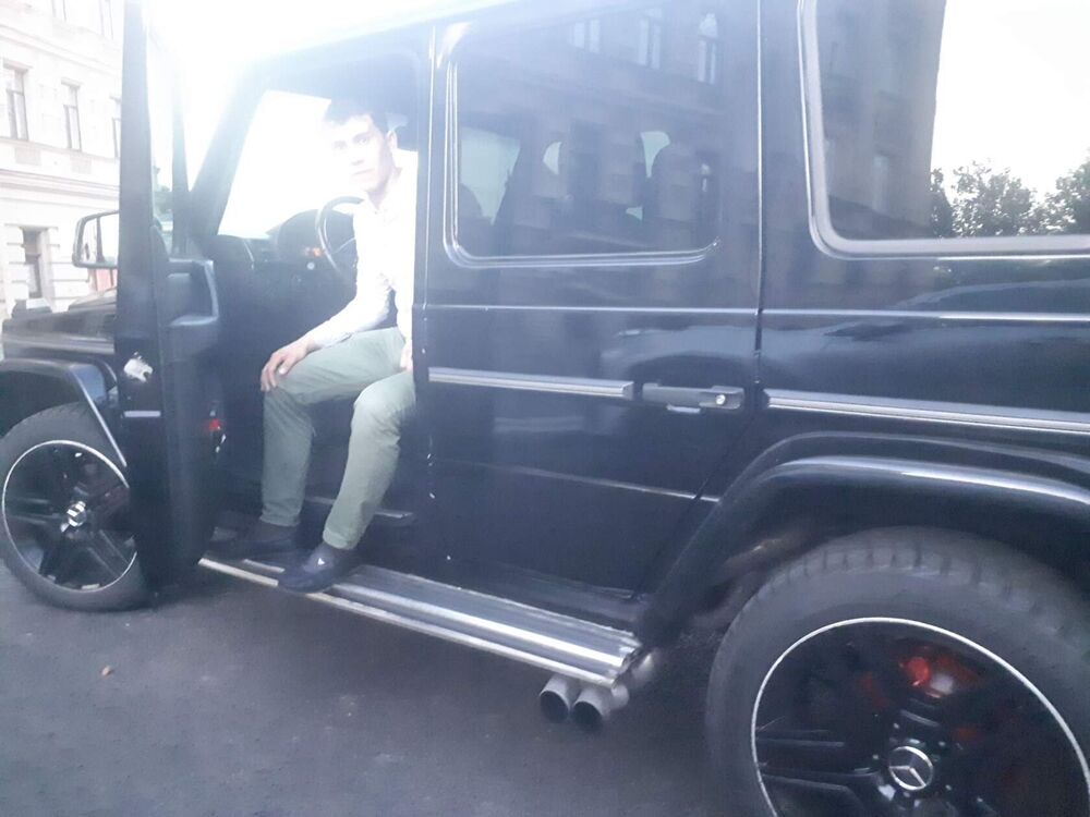  28480955  , 32 ,    -