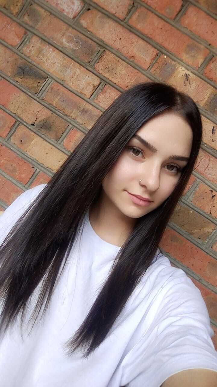  --,   , 21 ,   ,   , c , 