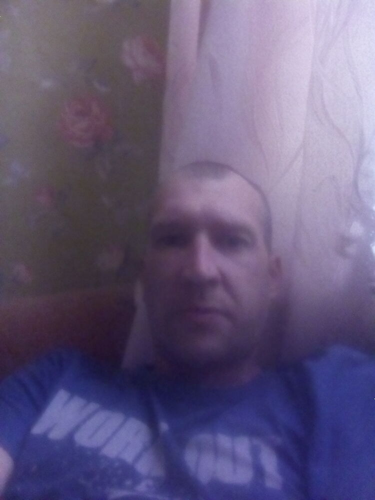  ,   , 42 ,   c 