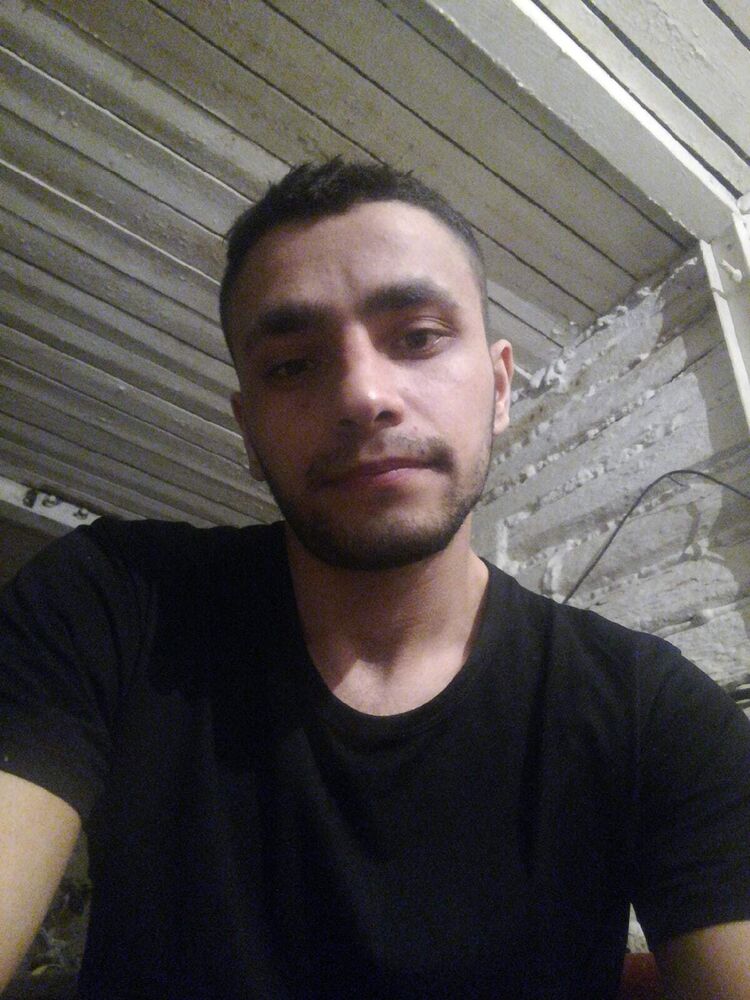 ���������� �����, ���� ����� ��, 25 ���, ������������ ��� ����� � ���������, c�������� ���������