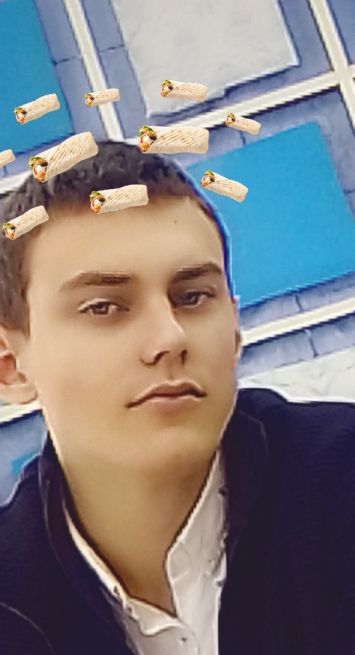  ,   , 22 ,  