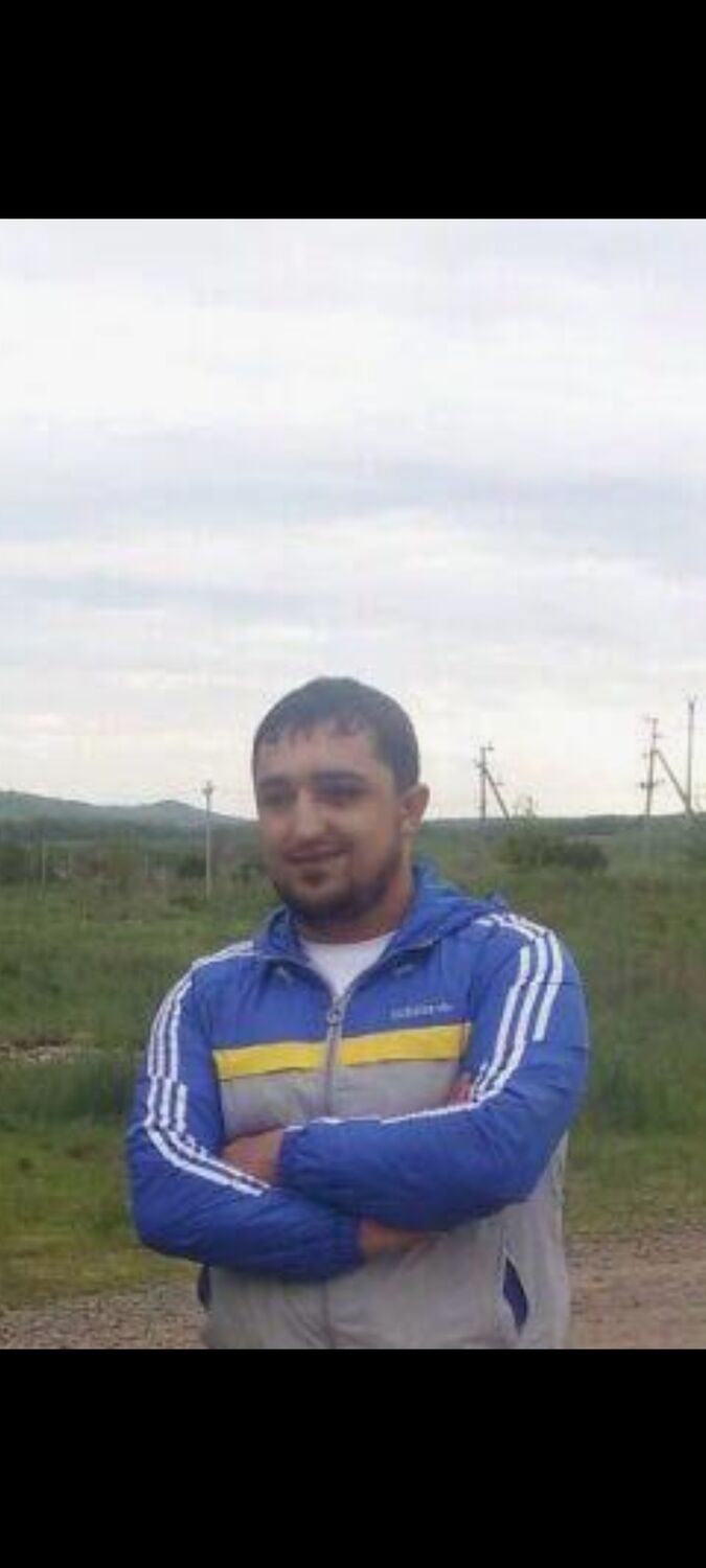 ���� 23477465 ������� Islam, 33 ����, ���� ���������� � �������