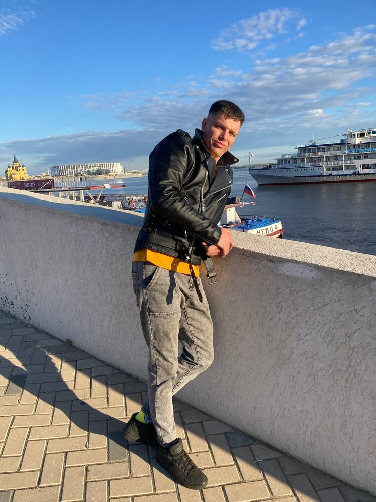 ���� 26540345 ������� Alex, 41 ���, ���� ���������� � ������ ���������