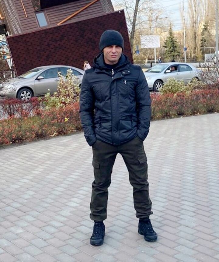 ���������� �������, ���� ������� ������, 47 ���, ������������ ��� ������, ����� � ���������