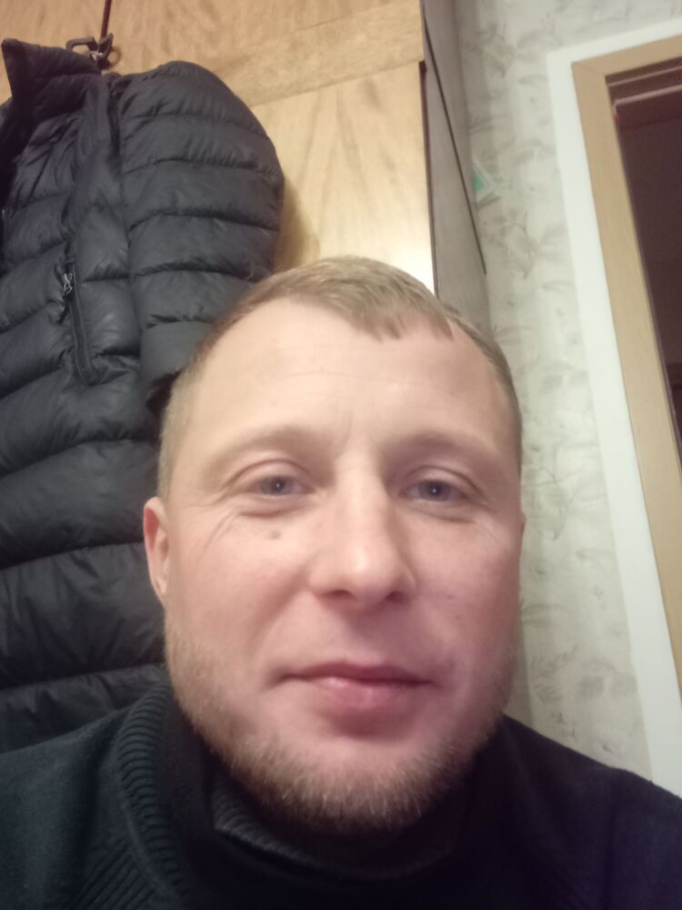  47586615  , 42 ,    