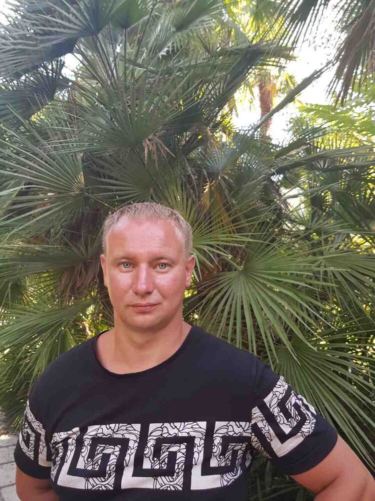  ,   Alexander, 42 ,   ,   , c , 