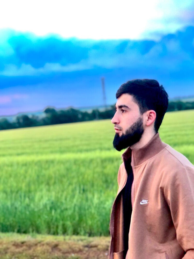 ���� 41631795 ����� ������, 25 ���, ���� ���������� � ��������