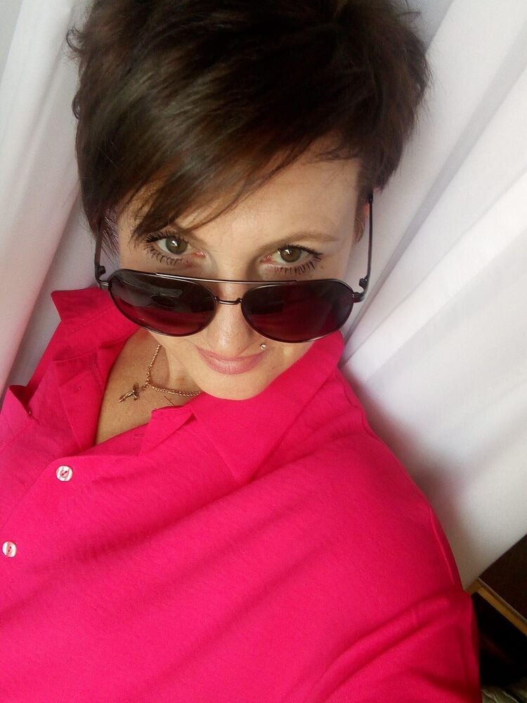 ���� 44599805 ������� ����, 43 ����, ���� ���������� � ����������