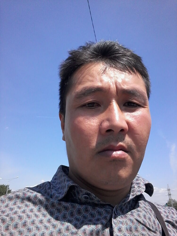 ���� 24031285 ������� ������, 36 ���, ���� ���������� � ������ ���������