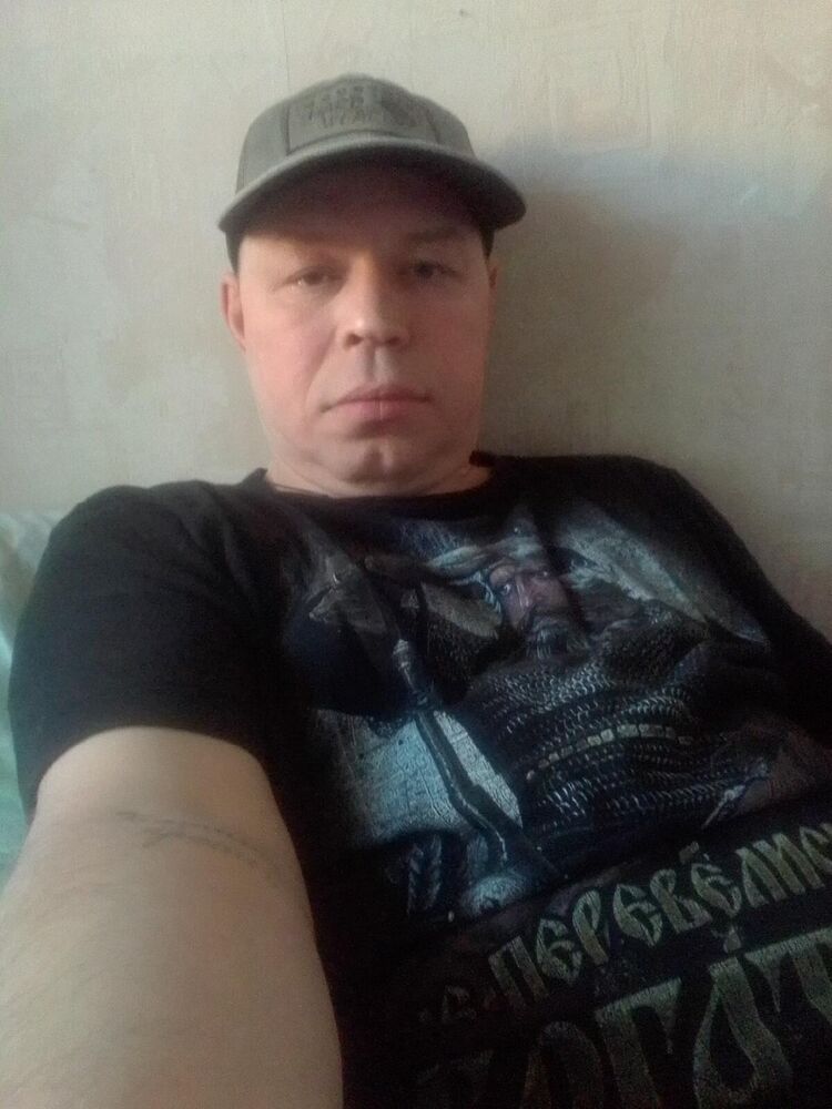 ���������� ������, ���� ������� �������, 46 ���, ������������ ��� ������, ����� � ���������