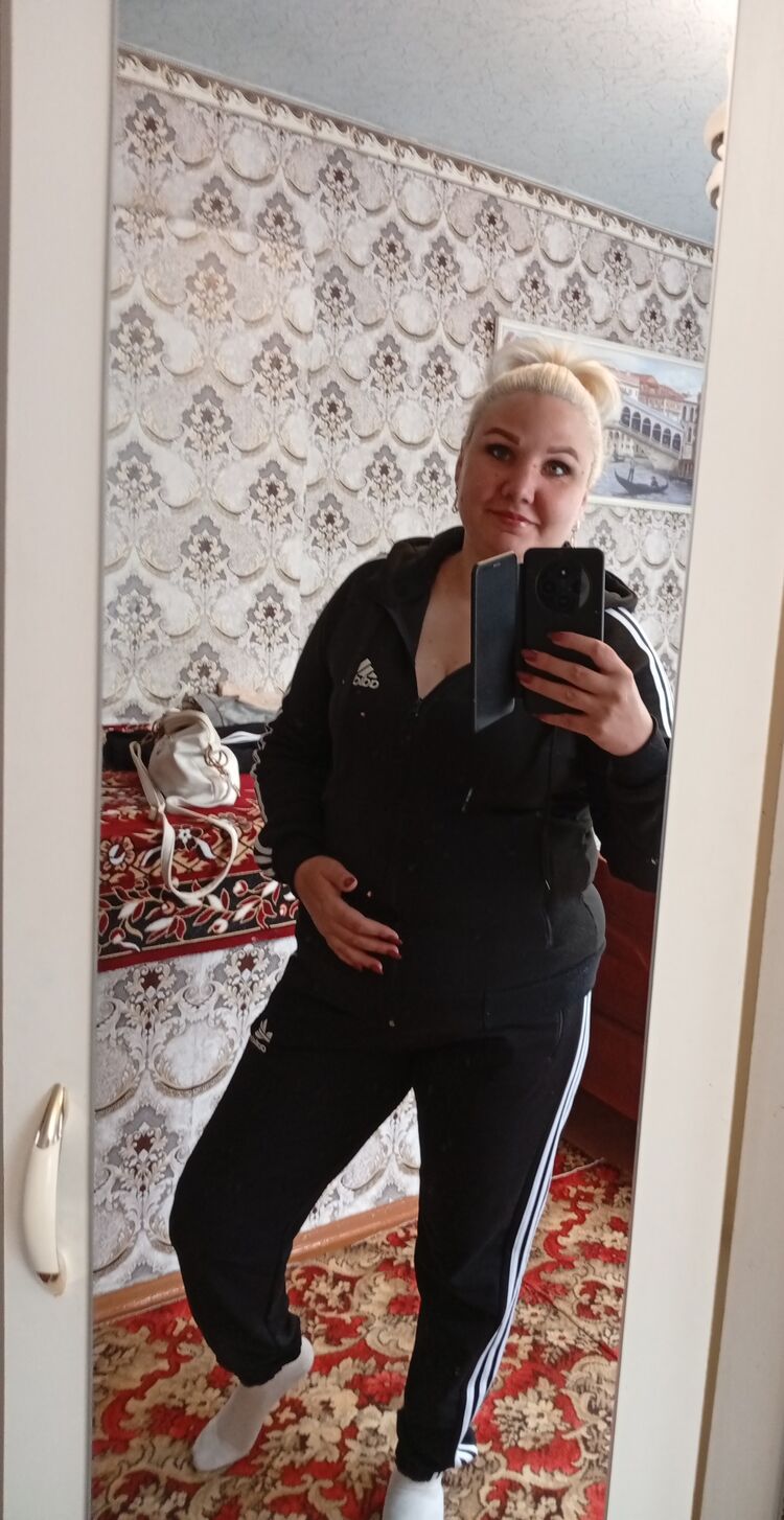 ���������� ����������, ���� ������� ������, 34 ����, ������������ ��� c�������� ���������