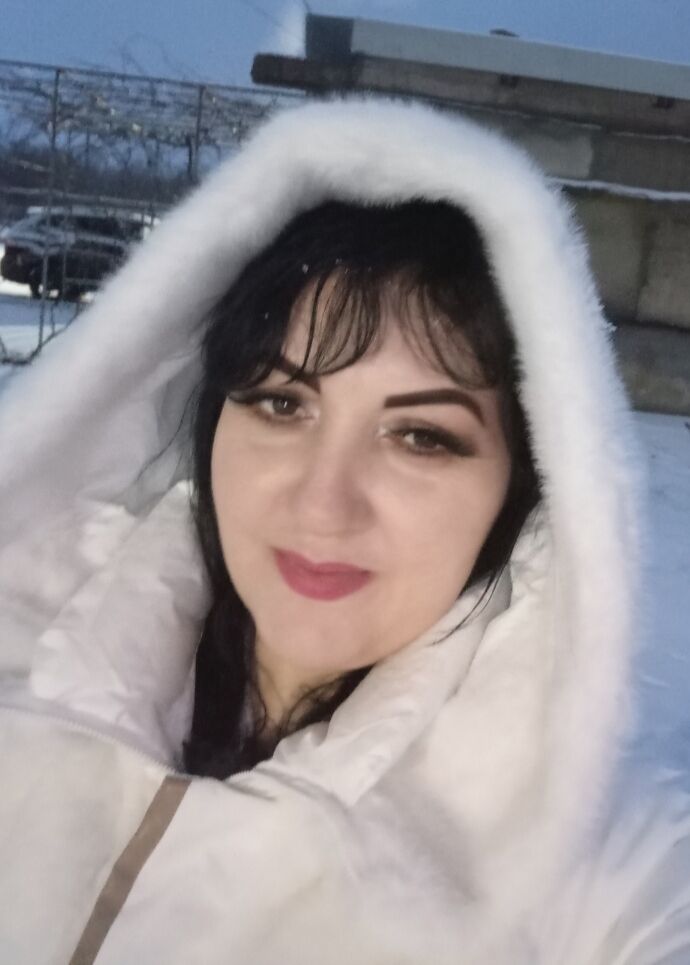 ���� 55179065 ������� �������, 48 ���, ���� ���������� � �������