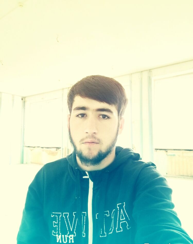  43323295  , 30 ,    