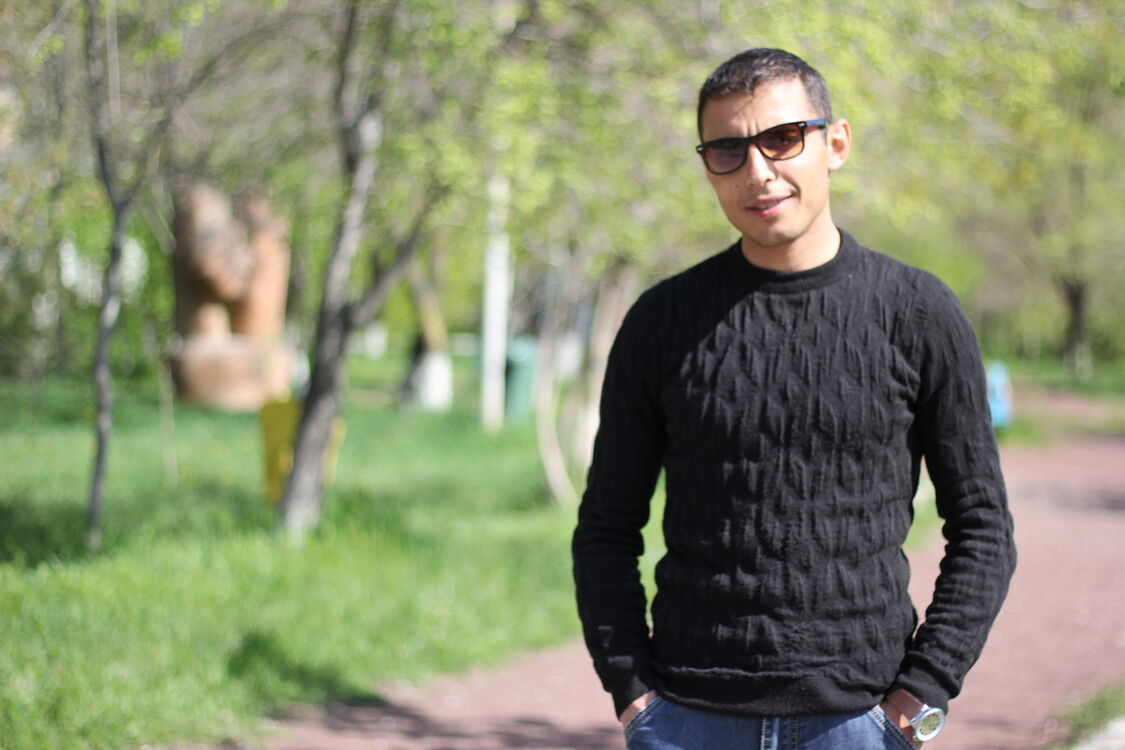 ���� 6386365 ������� JON, 37 ���, ���� ���������� � �������