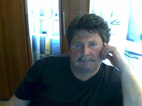 ���� 5263515 ������� ���������, 65 ���, ���� ���������� � �����-����������