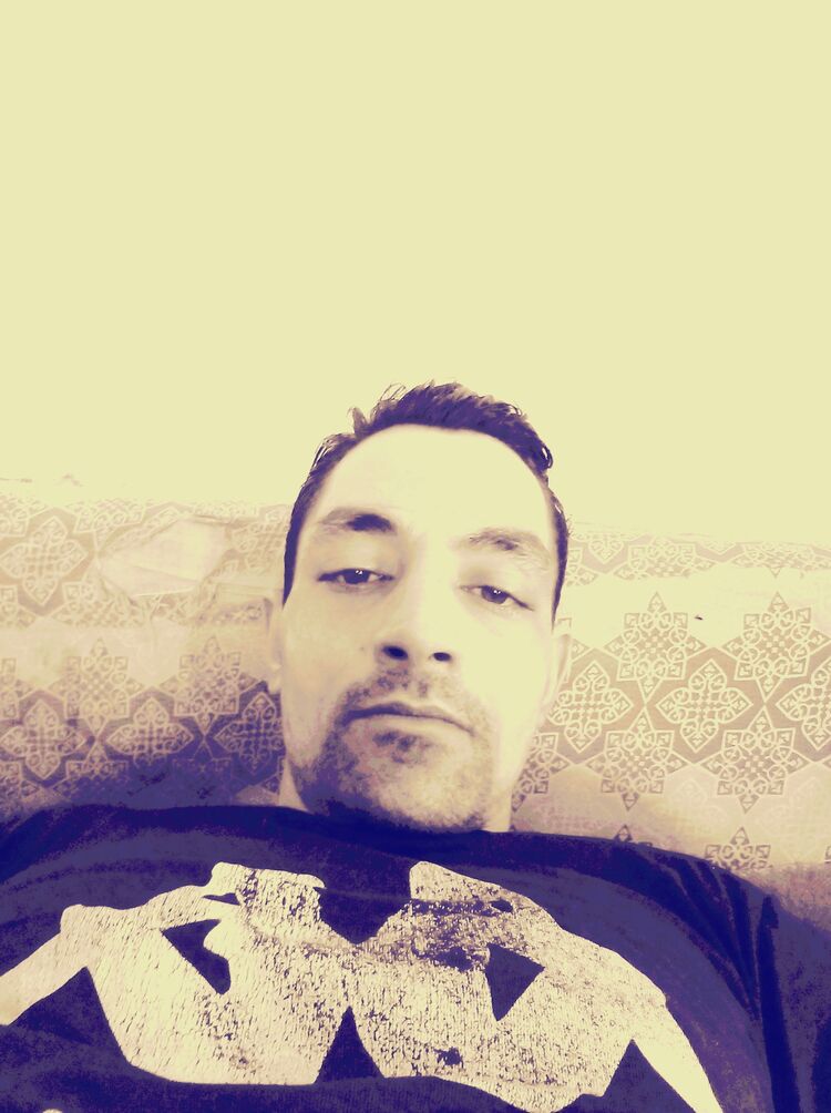  41706005  , 29 ,    