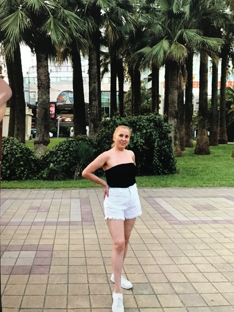 ���������� ����, ���� ������� ����, 45 ���, ������������ ��� c�������� ���������