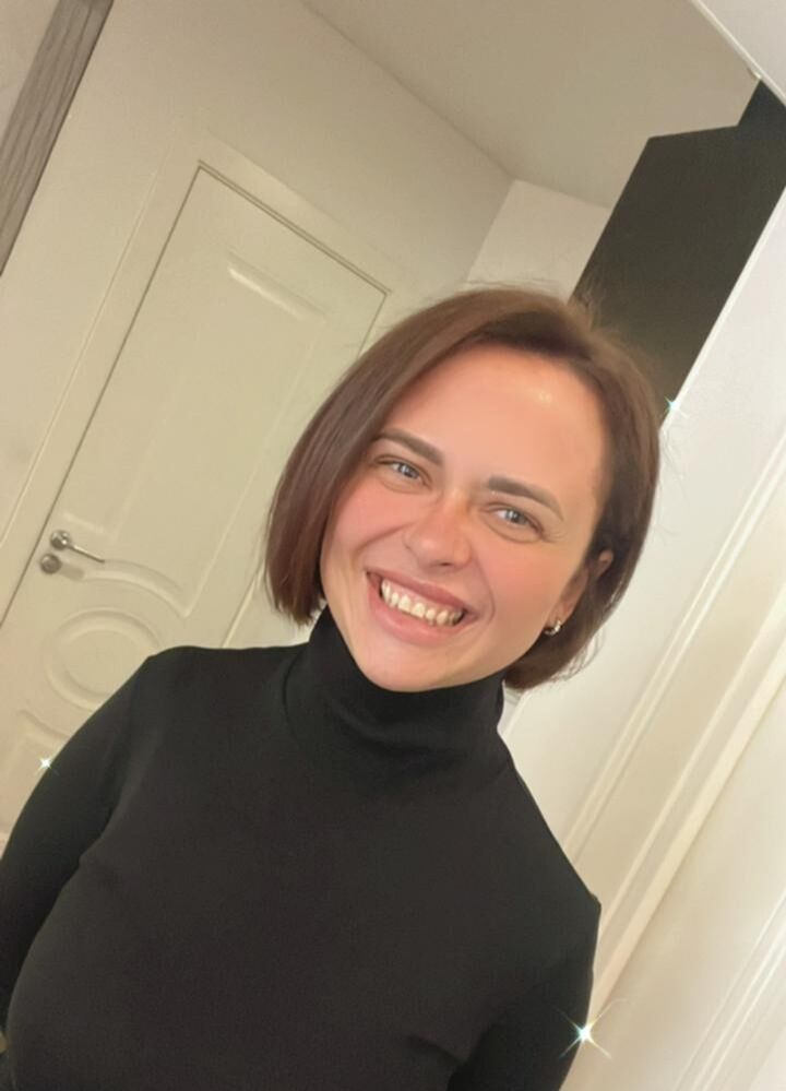 ���� 27579885 ������� ����, 38 ���, ���� ���������� � ������