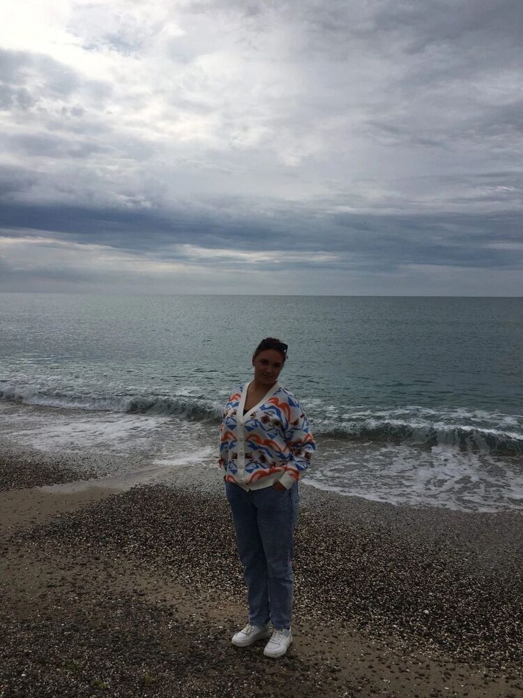  ,   , 21 ,     , c , 