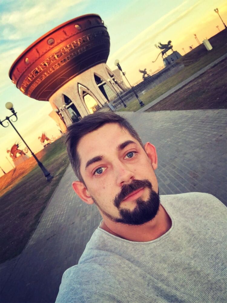 ���������� ������, ���� ������� �����, 36 ���, ������������ ��� ������, ����� � ���������