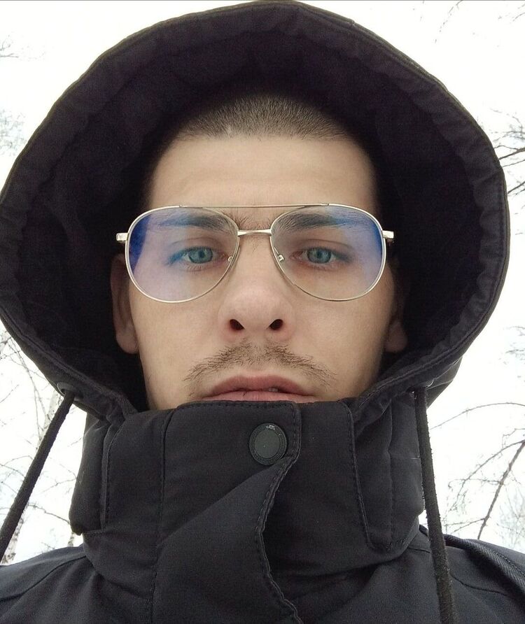 ���� 46765625 ������� Alex, 29 ���, ���� ���������� � ������������