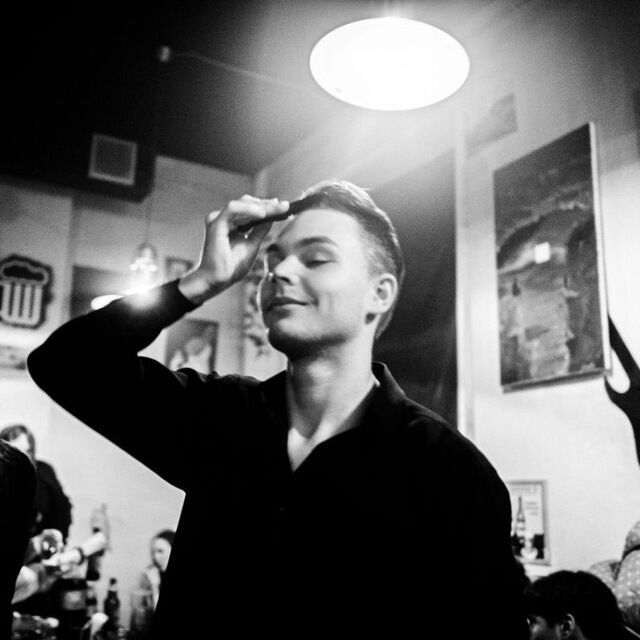  -,   Danil, 23 ,   ,   