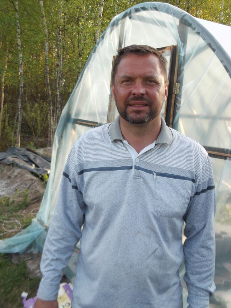 ���� 55038495 ������� ������, 53 ����, ���� ���������� � �����������