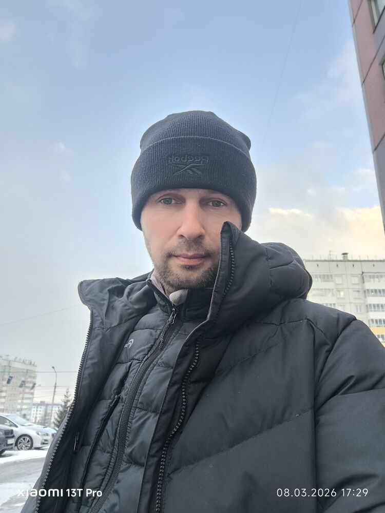 ���� 55914325 ������� �����, 38 ���, ���� ���������� � �����������