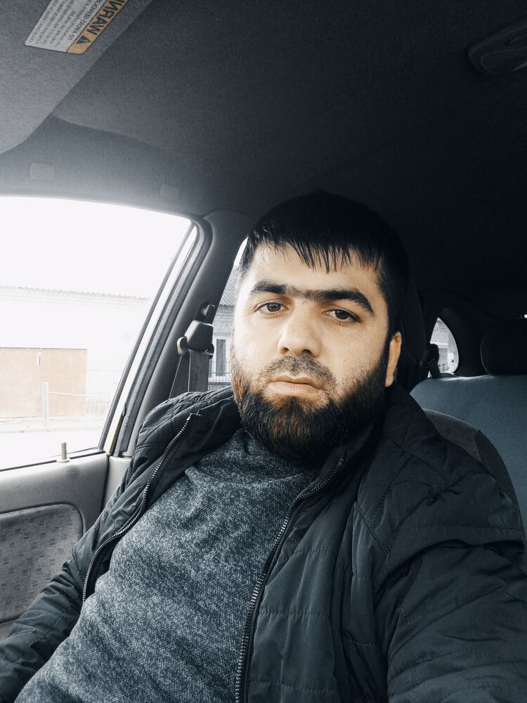 ���� 30305835 ������� �����, 34 ����, ���� ���������� � ����������