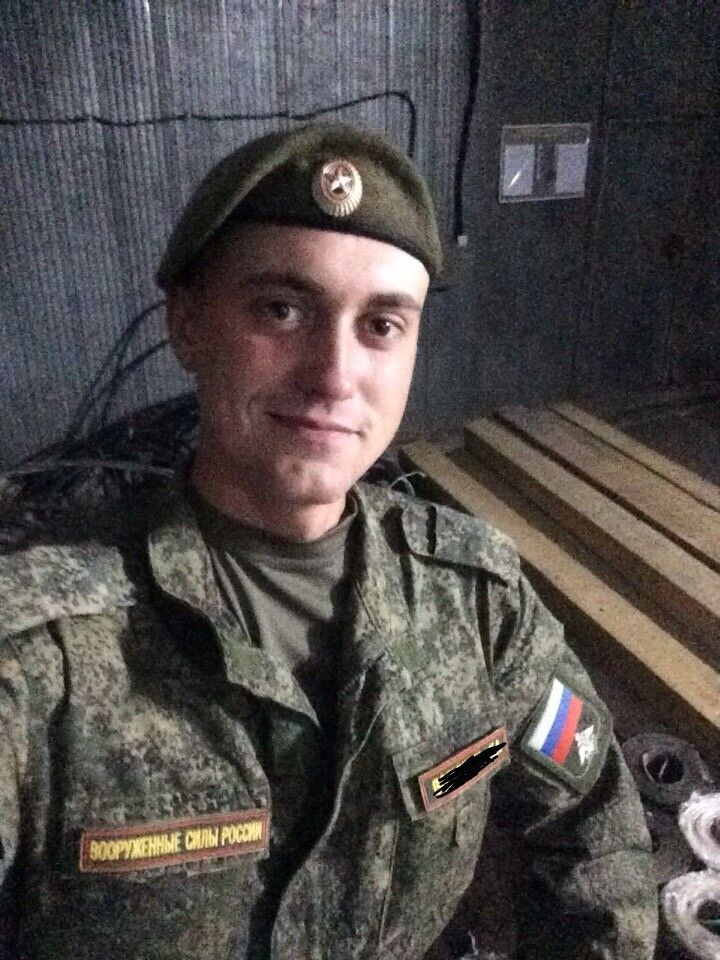  ,   , 26 ,   