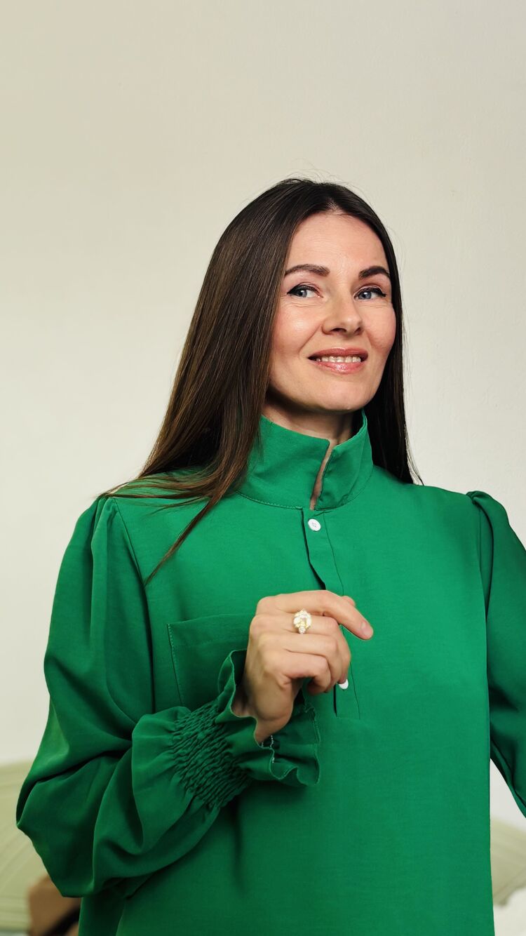 ���� 56056385 ������� �����, 47 ���, ���� ���������� � �����������