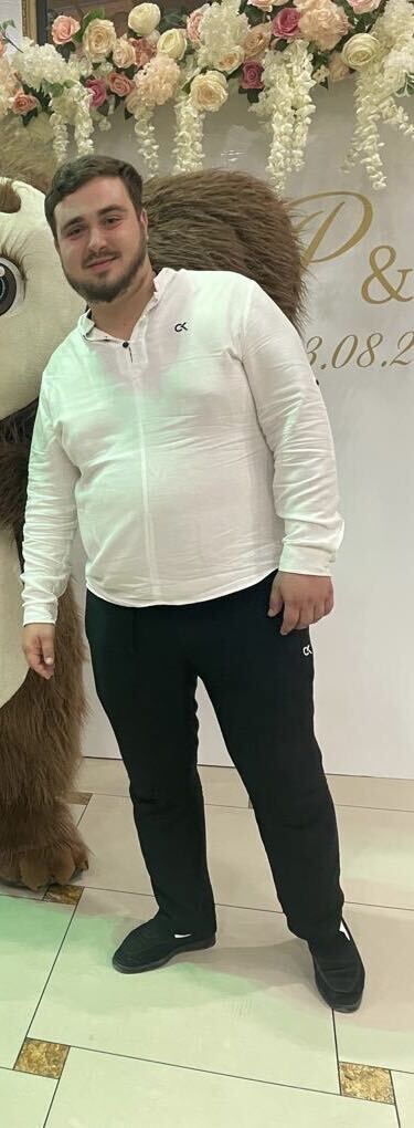 ���� 55336195 ������� ������, 30 ���, ���� ���������� � ���������