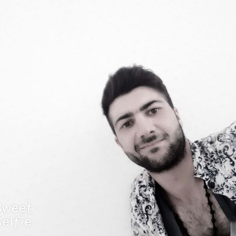 ���� 24198595 ������� �����, 31 ���, ���� ���������� � ������ ���������