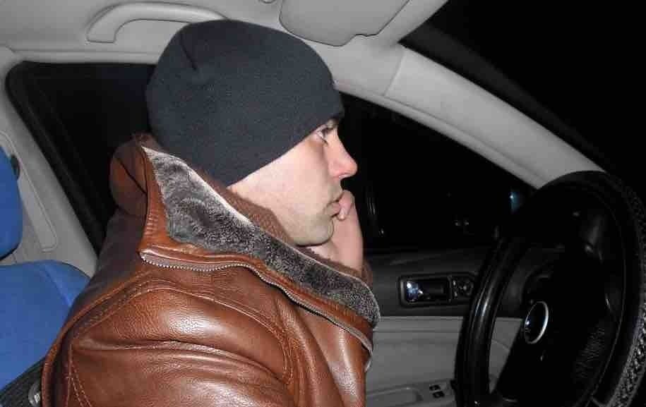 ���� 8772265 ������� ���������, 39 ���, ���� ���������� � ���������