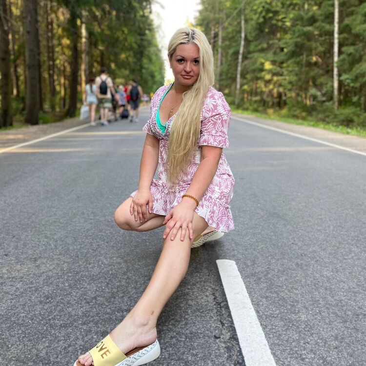 ���� 27621755 ������� �����, 38 ���, ���� ���������� � �����-����������