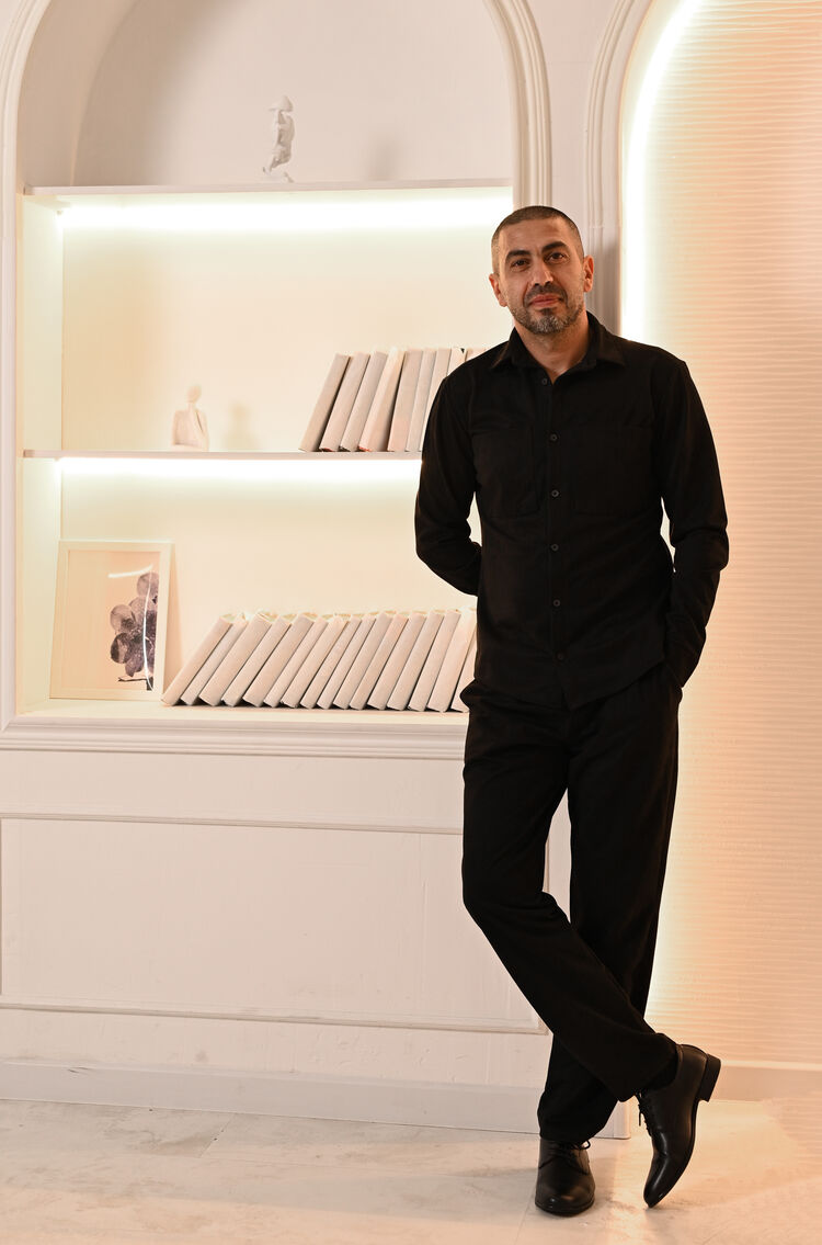 ���������� ���������, ���� ������� �����, 37 ���, ������������ ��� ������, ����� � ���������, c�������� ���������