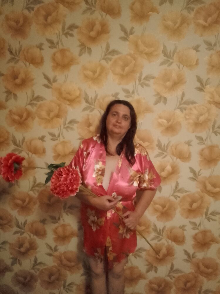 ���������� ������, ���� ������� ������, 47 ���, ������������ ��� ������, ����� � ���������, c�������� ���������, ���������