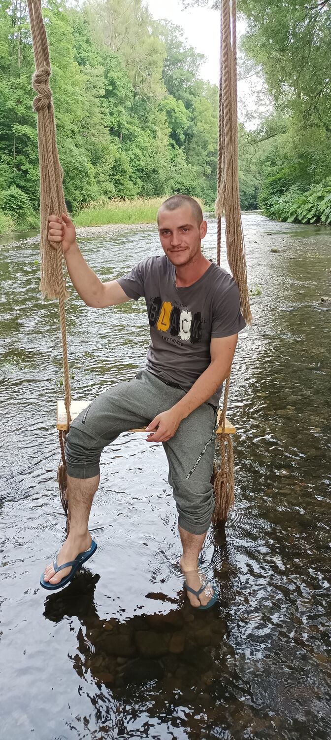 ���� 24639595 ������� Valerii, 32 ����, ���� ���������� � ���������